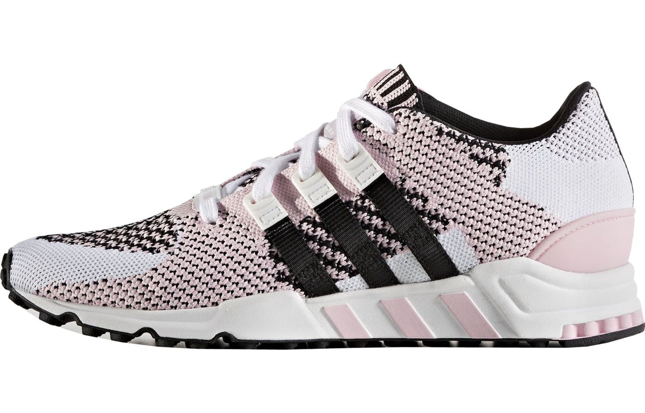adidas EQT Support RF Primeknit 'Wonder Pink' BY9601