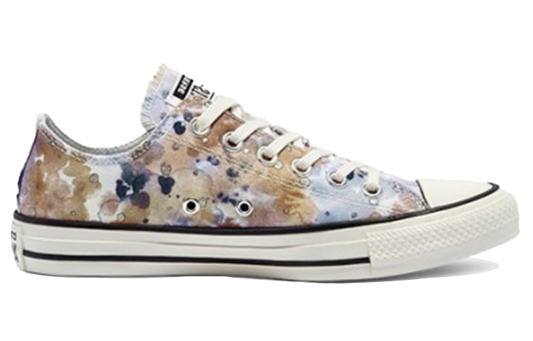 (WMNS) Converse Chuck Taylor All Star 'White Blue' 570766C