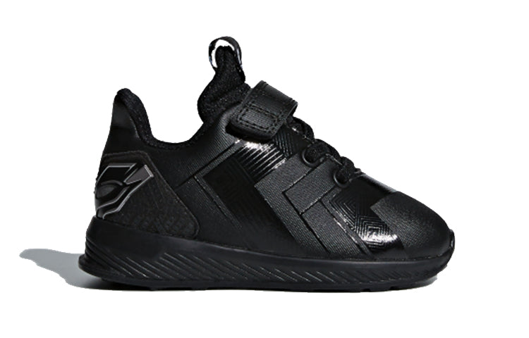 adidas RapidaRun Avengers AH2458