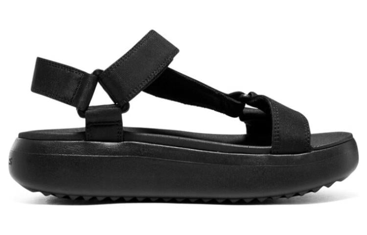 (WMNS) Skechers Pop Ups 3.0 'Black' 113746-BBK