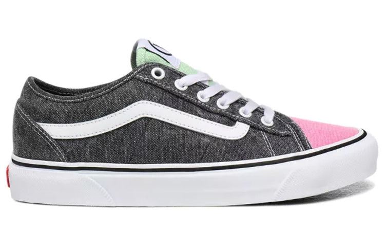 Vans Bess Ni 'Throwback' VN0A4BTHWOY