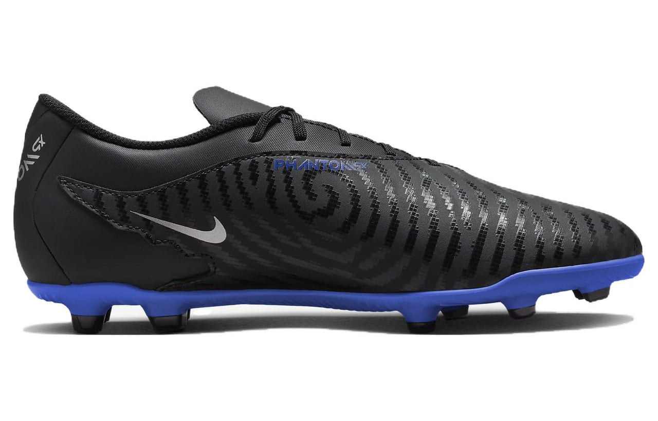 Nike Phantom GX Club FG MG 'Shadow Pack' DD9483-040