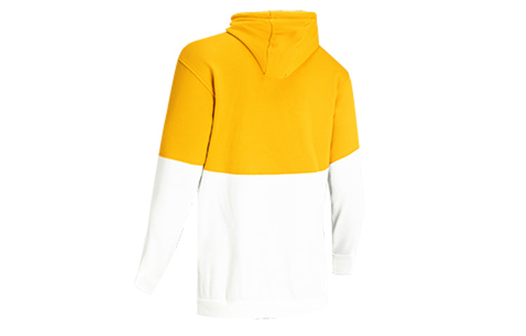 Men's Under Armour Training Sports Yellow 1345602711