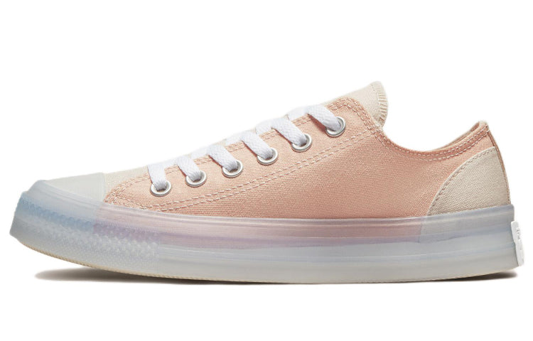 Converse Chuck Taylor All Star CX 'Rose' A01177C