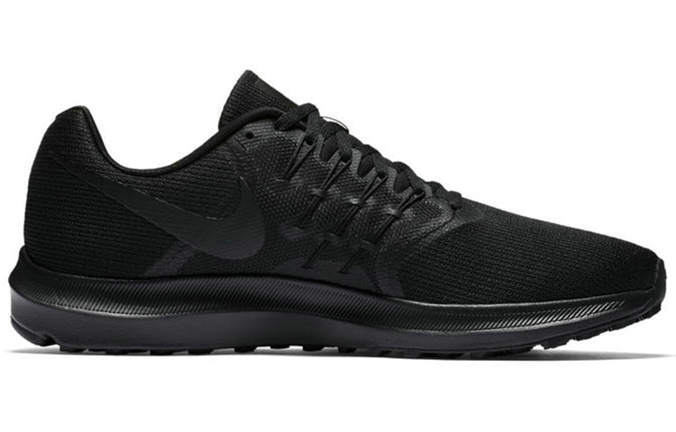 Nike Run Swift Pure Black 908989-019