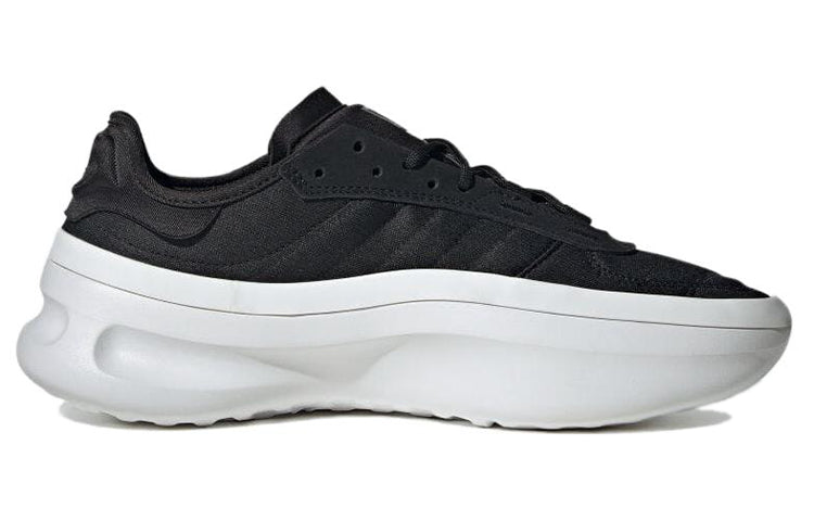 adidas Originals Adifom TRXN 'Black White' IF2226