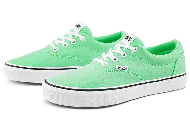 Vans Doheny Green VN0A3MVZXXL