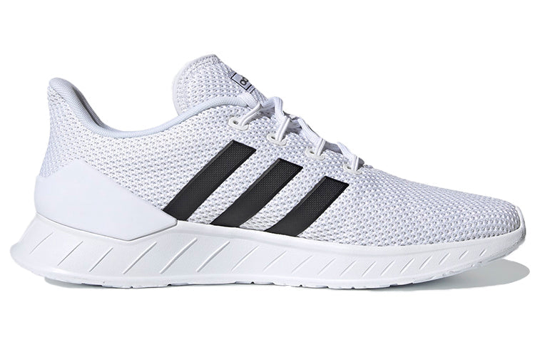 adidas Questar Flow NXT 'Cloud White' FY9560