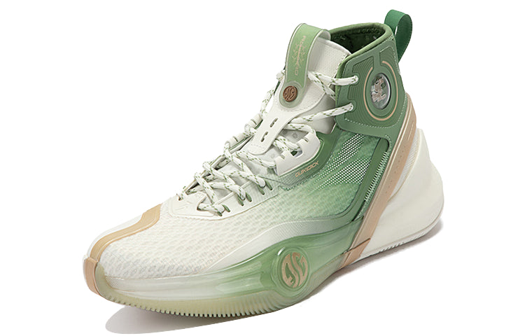 361 Degrees AG3 Pro Aaron Gordon 'Green Gradient' 572241116-6