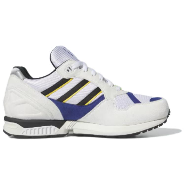 adidas x Civilist ZX6001 'Brunnenstrasse Lifestyle' ID3551