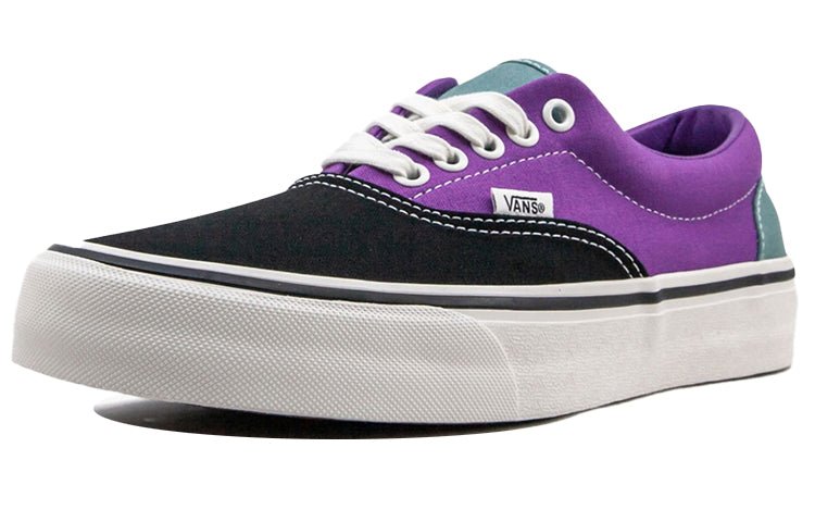 Vans Era Sf Surf Purple/Black VN0A3MUHTGG