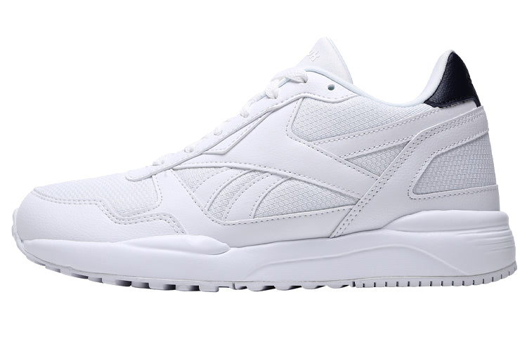 (WMNS) Reebok Royal Bridge 2.0 'White' BS8092