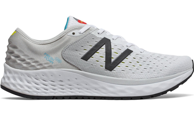 New Balance Fresh Foam 1080v9 'Summer Fog' M1080SF9