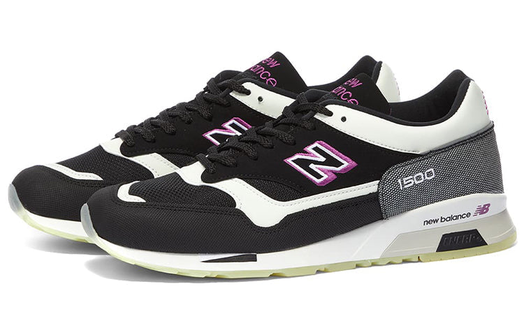 New Balance 1500 Made in England 'Glow In The Dark' M1500GID