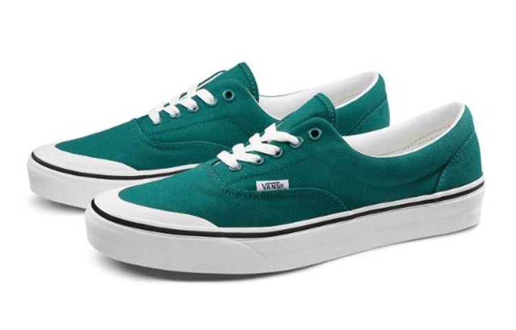 Vans Era TC 'Tidepool' VN0A4BTPVYK