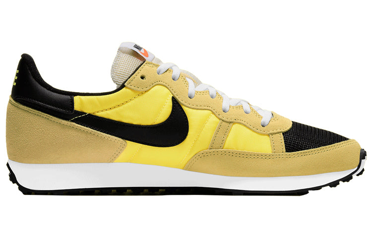 Nike Challenger OG 'Bright Citron' CW7645-700