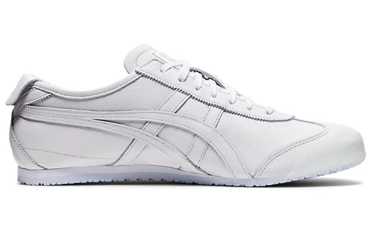 Onitsuka Tiger Mexico 66 'White' 1183A844-100