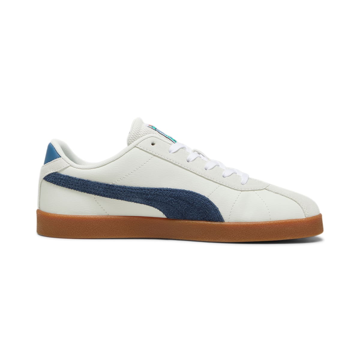 PUMA Club II 'Year Of Sports' 397446-02