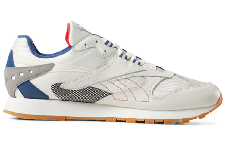 Reebok Classic Leather ATI 90s 'Chalk' DV5372