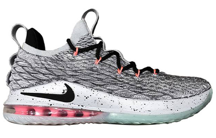 Nike Lebron 15 Low EP 'Melon' AO1756-005