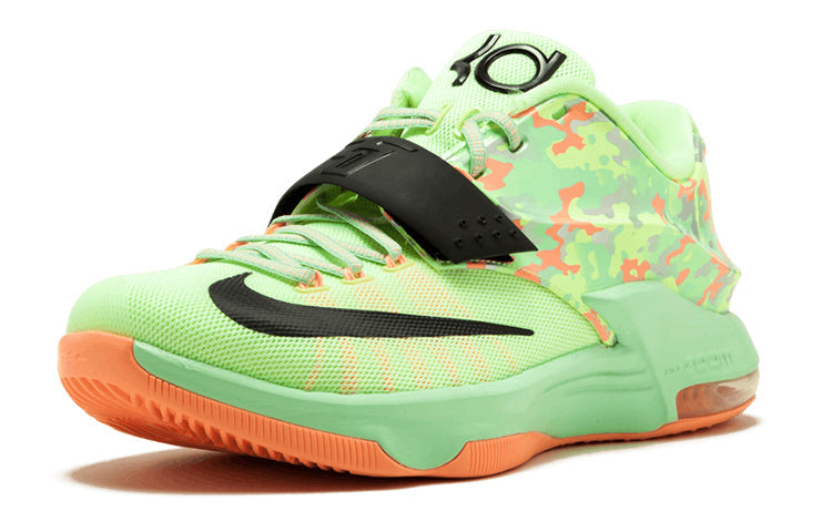 Nike KD 7 'Easter' 653996-304