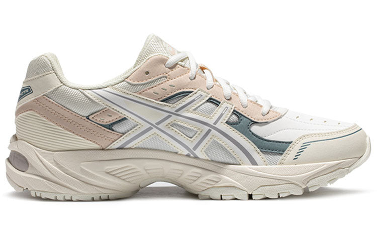 ASICS Gel-170 TR 'White Grey' 1203A213-100