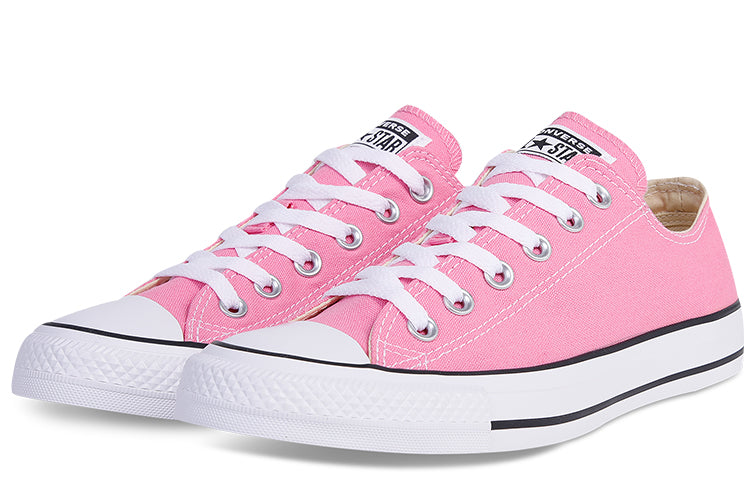 Converse Chuck Taylor AS Core M9007C