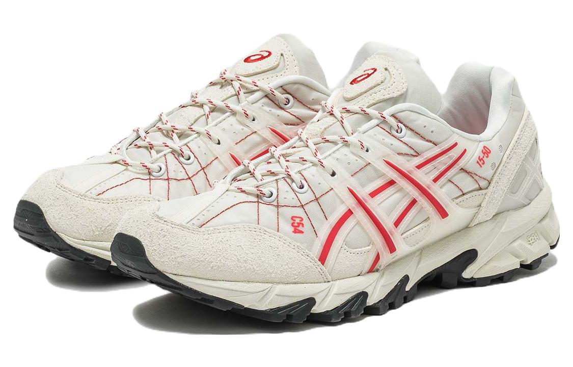 ASICS Gel-Sonoma 15-50 'Recycled Airbag' 1201A727-100
