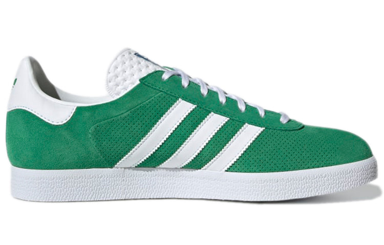 adidas Gazelle 'Green' H02215