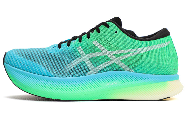 ASICS Metaspeed Sky 'Blue Green' 1011B215-001