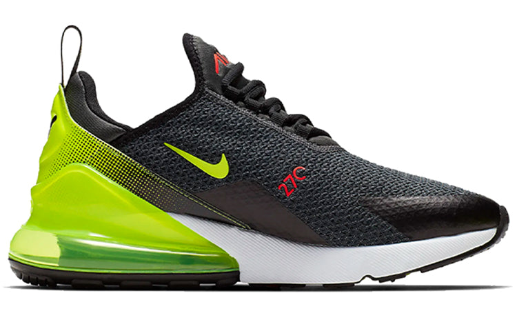 Nike Air Max 270 'Neon Collection' AQ9164-005