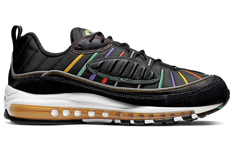 Nike Air Max 98 'Martin' BV0989-023