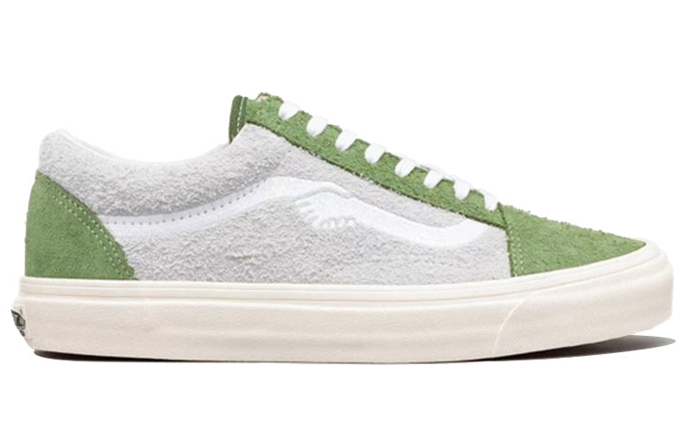 Vans Notre x Old Skool LX '5x5' VN0A36C8SO8
