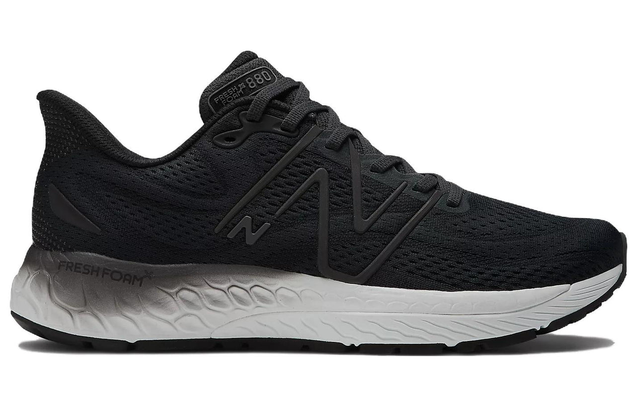 New Balance Fresh Foam X 880v13 'Phantom' M880K13