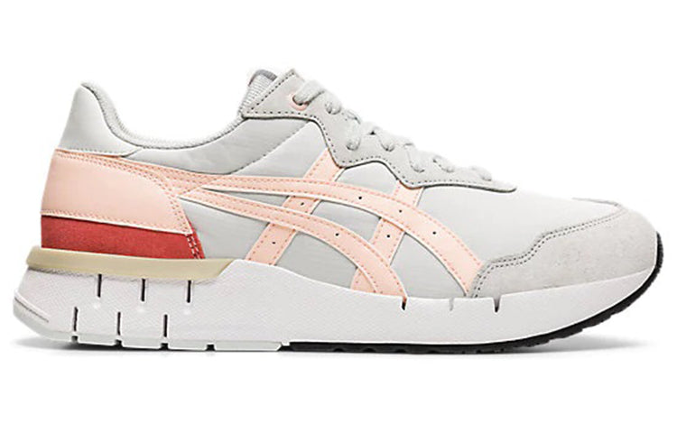 Onitsuka Tiger Rebilac Runner 'Grey Pink' 1183A566-020