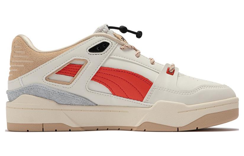(WMNS) PUMA Slipstream 'Retro Grade' 387999-01