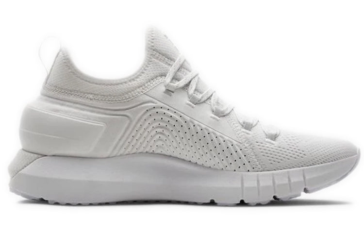Under Armour HOVR Phantom SE 'White' 3021587-102