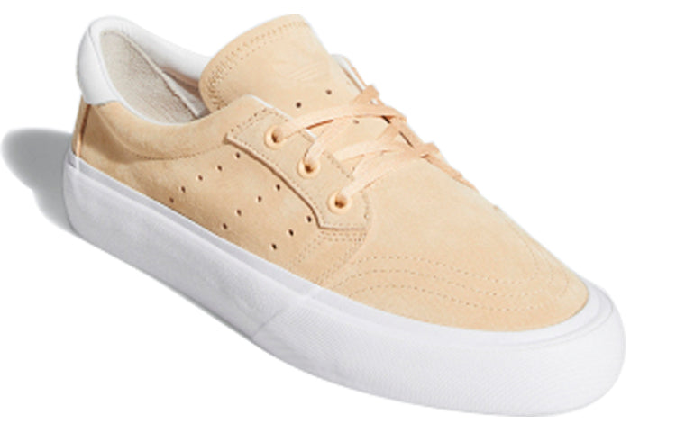 adidas Coronado 'Glow Orange' EG2759