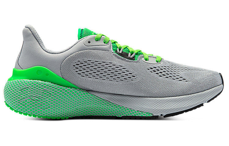 Under Armour HOVR Machina 3 CN 'Grey' 3025650-108