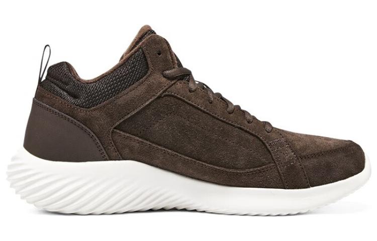 Skechers Ultra Flex 2.0 Krinsin 'Marron' 232411-CHOC