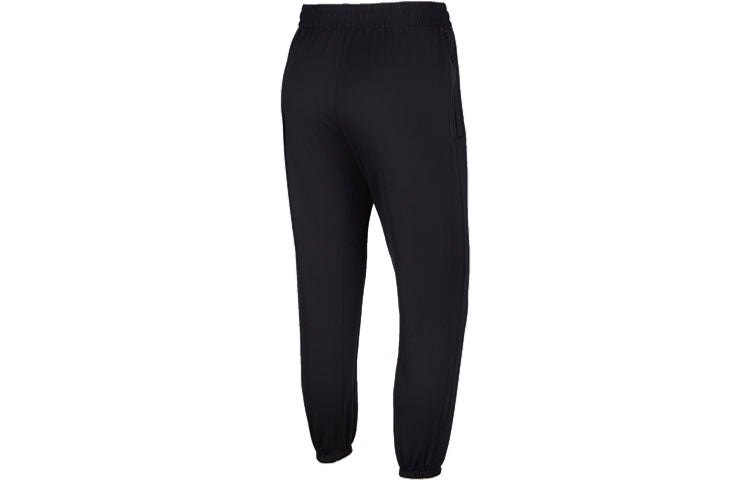 Nike Therma Flex Showtime Basketball Pants Men's CK6576-010