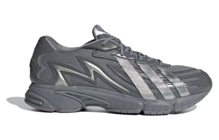 adidas originals Orketro 2.0 'Grey Matte Silver' IF2880