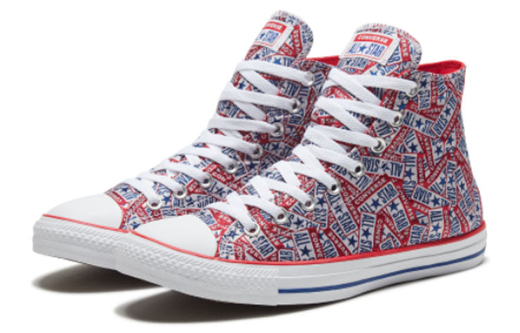 Converse Chuck Taylor All Star ' 166828C