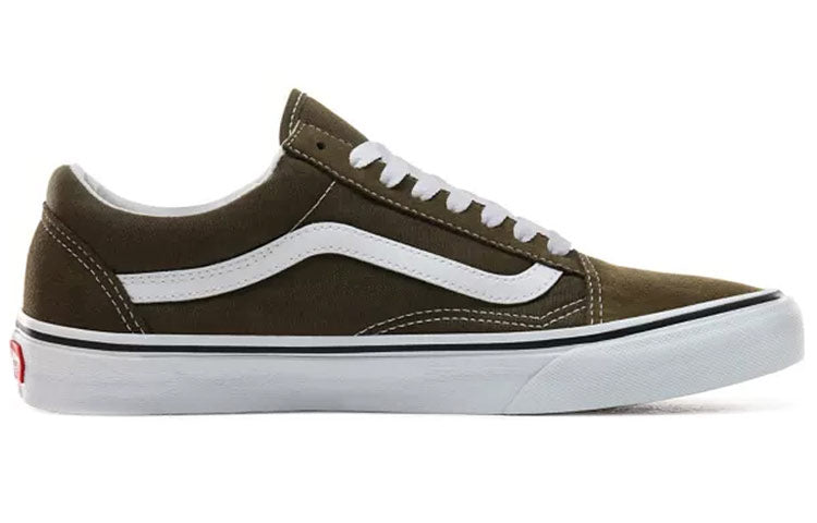 Vans Old Skool 'Beech' VN0A4BV5V7D