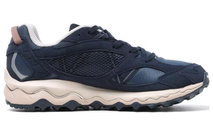 Mizuno Wave Mujin TL 'Fisherman Pack' D1GA226301