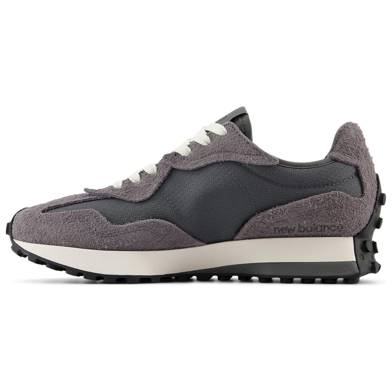 New Balance 327 'Grey' U327WTG