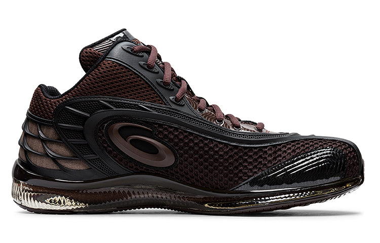 ASICS x Kiko Kostadinov Gel-Sokat 2 Infinity 'Coffee' 1023A011-200