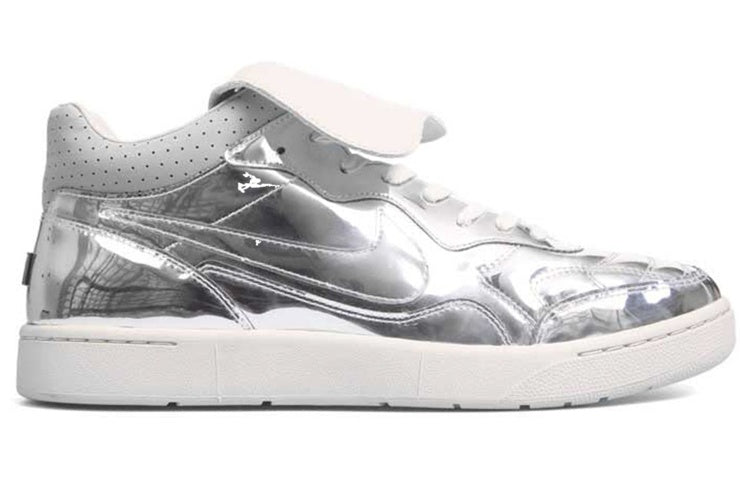 Nike Tiempo '94 Mid SP 'Liquid Metal' 645330-010