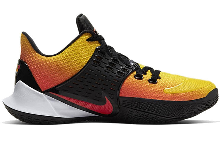 Nike Kyrie Low 2 EP 'Sunset' AV6338-800