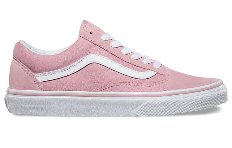 Vans Old Skool 'Zephyr Pink' VN0A31Z9LVH